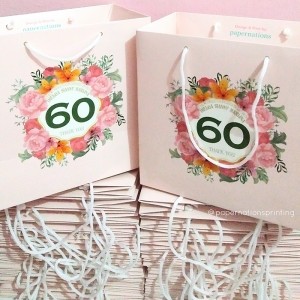 19 x 10 x 18 cm 19 x 10 x 18 cm